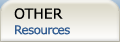 Links, information, news, utilities, sitemap etc