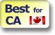 Purple Lounge is our recommended casino for Canadian players