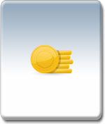 Betfair is the casino with the best odds of winning!