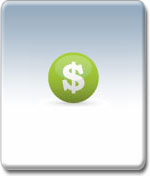 Which are your safest banking options?