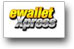 Click for full details