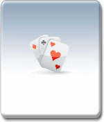 Learn to play a new game