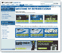 Play now at betfair casino!