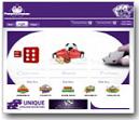 Play now at Purple Lounge casino!