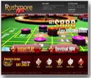 Play now at Rushmore casino!