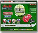 Play now at Ruby Fortune casino!