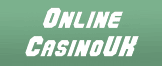 Reviews of the best UK-facing casinos