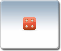 Practice a game for free
