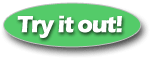 Try out Bodog casino now!
