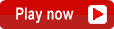 Buy Mega Millions tickets now!