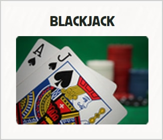 betfair Exchange Blackjack