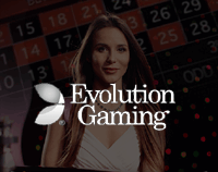 Live Dealer games at Spin Casino casino