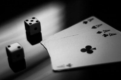 What is the Gambler's Fallacy?