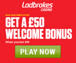 ladbrokes lotto online