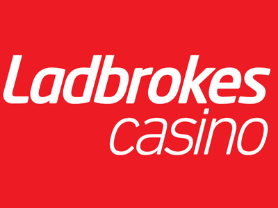 Best slot machine on ladbrokes