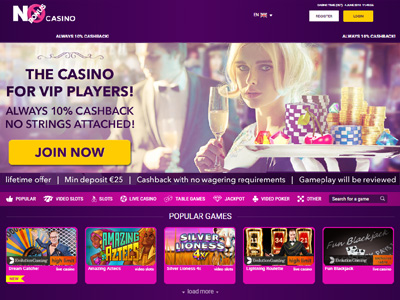 Czy supercat casino kod promocyjny we właściwy sposób? Te 5 wskazówek pomoże ci odpowiedzieć