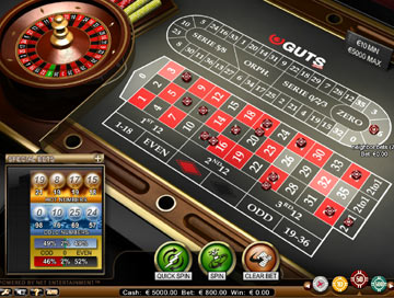 Free Casino Games No Download 