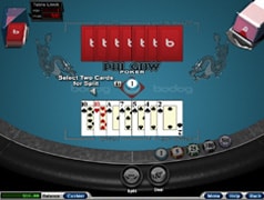 Play fortune pai gow poker online, free