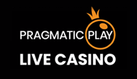 Live Dealer games at Radiant Star Casino