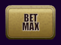 Slots betting max