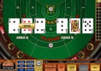 free play casino games