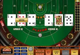 free play casino games