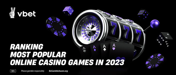 Who Else Wants To Be Successful With casino in krakow poland in 2021