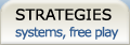 Free play casino games